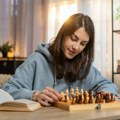Две лоше навике веома интелигентних људи