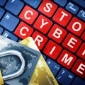 MUP upozorio na internet prevare: Jedan klik je dovoljan da vam isprazne račun, evo kako da se zaštitite