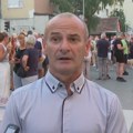 Zašto se MUP nije oglasio o paljenju automobila tužioca u Valjevu, a saopštava o zapleni duvana i vozačima koji voze bez…