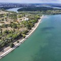 Beograd dobija uređeno priobalje: Nakon više decenija grad koristi svoj prirodni položaj na dve reke