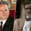 Bili su rođeni 20. avgusta: Dragan Nikolić je nekada otkrio šta bi Slobodanu Miloševiću poručio za rođendan