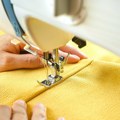 Vrućine i prava radnika u tekstilnoj industriji