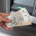 Prijava za 6.000 dinara počinje 7. septembra: Evo ko ne mora da se prijavljuje i šta je potrebno