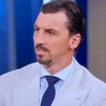 "Kad sam to saznao, sutradan sam raskinuo" Zlatan Ibrahimović bivšu verenicu ostavio pred svadbu, razlog je...