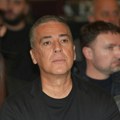 "Ovo je klasična otimačina": Pokraden Željko Joksimović, hitno se oglasio i najavio tužbu