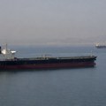 Teheran oštro odgovorio Vašingtonu: Iran povukao važan potez u Ormuskom moreuzu