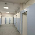 Ove škole u Bajinoj Bašti do 1. septembra biće u novom ruhu
