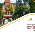 Palić u znaku grožđa i starih običaja: „Berbanski dani“ slave 36. izdanje