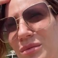 (Foto) Kristina Spalević sa sinovima napustila Srbiju Oglasila se sa ove destinacije: "Ovo je jedna od hrabrijih stvari koje…