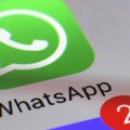Čet grupa na WhatsApp korišćena za tajne transfere: Novac slat kriminalcima i teroristima širom sveta