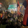 „Prokupački ustanak“ 21. juna, studenti organizuju protest u centru Prokuplja
