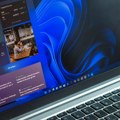 Ova obična aplikacija u Windowsu 11 može da "pojede" čak 1,2 GB RAM: Problem je ono što radi u pozadini