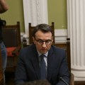 Petković: ZSO nije pitanje političke volje, već poštovanja potpisanih sporazuma