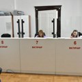 U Prokuplju počelo sa radom Jedinstveno upravno mesto, više usluga na jednom šalteru