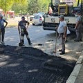 ZBOG ASFALTIRANJA BULEVARA NEMANJIĆA MENJAJU SE TRASE AUTOBUSA: Linije 4, 13 i 34A saobraćaju izmenjeno