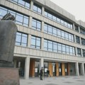 Rade za minimalac, često na određeno vreme u nedogled: Iz sudske straže zahtevaju veću platu i bolje uslove rada