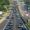 Nove cene za izradu vozačke dozvole i registarskih tablica: Pogledajte tačan spisak koliko šta košta, jedna stavka će vas…