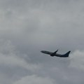 Avion kompanije Amazon sleteo sa piste u Majamiju, petoro poginulih