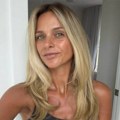 Sa 25 godina dobila rak u četvrtom stadijumu: "Ovo su simptomi koje sam zanemarivala čak 7 godina"