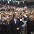 "Viši stepen demokratičnosti" i ostale SNS podvale: Spisak razloga kojima su naprednjaci pravdali raspisivanje izbora od 2012…