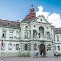 Sednica Skupštine grada Zrenjanina počela minutom ćutanja povodom smrti Ratka Mladića