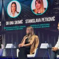 Kapital u pokretu: U eri veštačke inteligencije čovek ostaje najvažniji kapital u investicionom procesu