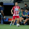 Zvezda ponovo stala u Surdulici: Sjajni Radnik odoleo šampionu, bez golova na jugu Srbije!