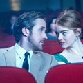 „La La Land“ povodom 10. godišnjice na velikom platnu Concept Cinema i CineStara