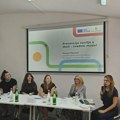 Alarmantni podaci: Svako peto dete ima kriterijume za psihijatrijski poremećaj – Zrenjanin deo sistema podrške Centar za prava…