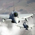 Oboren sumnjivi ruski dron u državi NATO-a: Raste napetost na istoku Evrope, sve veći strah od širenja rata
