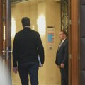 Ako Vučić zaista podnese ostavku 27. septembra, evo kad bi građani Srbije ponovo mogli na izbore