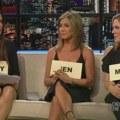 "Delile smo dečka": Sandra Bulok i Dženifer Aniston bile su u vezi sa istim glumcem, a danas su bliske prijateljice