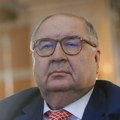 Čovek zbog kog je nastao haos u EU: Francuska traži ukidanje sankcija, Letonija sve blokirala