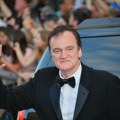 Tarantino otkrio koji film ga je uverio da je vreme da se povuče iz režije
