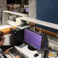 Indeksi ponovo u minusu, promet na berzi oko 9,71 miliona dinara,
