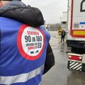 Da li Zapadni Balkan može u Šengen?