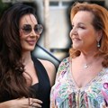 Šta ovo bi? Ceca Ražnatović i Ana Bekuta više se ne prate na Instagramu: Da li je došlo do zahlađenja odnosa?