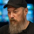 "Pretvorićemo Ruse u dinstano meso!" Ukrajinski komandant frapirao planetu: "Još 18 džukela završilo..."