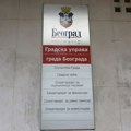 Nikola Jovanović (CLS): Šapić da bude razrešen na sednici Skupštine
