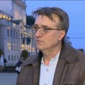Željko Hubač: „Čučuk Stana nikada de bi pristala da dođe u zarobljeno Šabačko pozorište“