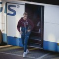 Krišom snimili Ronalda u trenutku kad je pobegao iz reprezentacije: Dosad niko nije znao da postoji ovaj snimak skandala VIDEO
