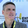 Komesar Češke za Ekspo 2027: Srbija je odličan organizator, sve funkcioniše i dobro je pripremljeno