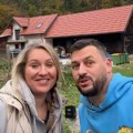 Andrej i Katja kupili plac sa kućom starom 100 godina, hteli da je sruše, a onda su čuli nešto zbog čega su se predomislili…