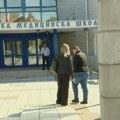 Po čijem nalogu radnici Visoke medicinske škole u Ćupriji anketiraju građane pred izbore - i gde ti podaci završavaju?