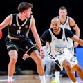 Dubai ubedljiv u Ljubljani – šampion ABA lige otvorio sezonu pobedom