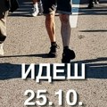 Čarobnjak iz (dubi)oza