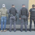 Evropol: Skoro 50 uhapšenih u akciji policije protiv kriminalne mreže sa Zapadnog Balkana povezane sa ubistvima - ima i Srba