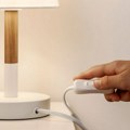 RAPEX izdao upozorenje: Hitno se povlači popularna lampa zbog olova i hemikalija koje mogu izazvati rak