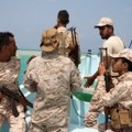 Raste nervoza zbog odmazde Huta - Saudijska Arabija na ispitu zbog kojeg se ceo svet trese