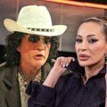 "Zbog Arkana sam došao u Beograd, da napravim Ceci album" Milić Vukašinović prvi put o hitovima koje je napravio, otkrio…